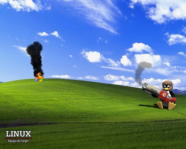 tux-born-2-frag-XP