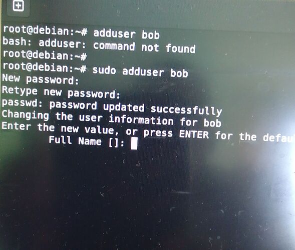 IMG_20260326_145424~2