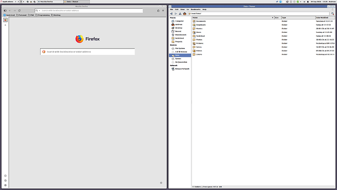 Screenshot_2026-09-04_12-28-58