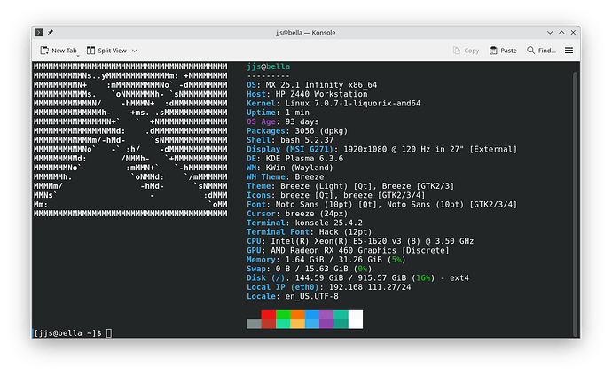 fastfetch-Screenshot_20260516_181644