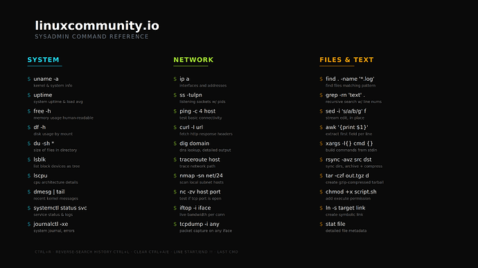 05_terminal_cheatsheet