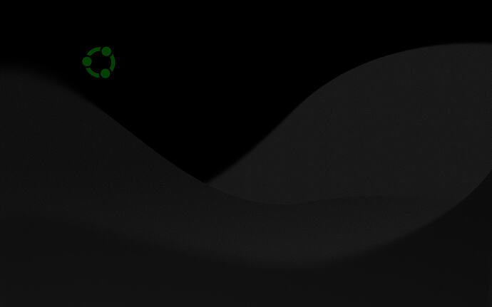 Untitled_MoonOverDune_green__1440x900