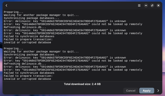 error_from_terminal_view_in_Package_manager
