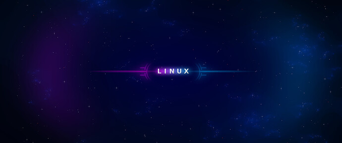 space-linux-5k-7k-3440x1440
