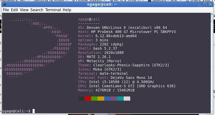 my_system