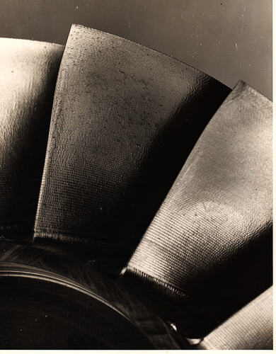 Blisk_CAD_Photos-3