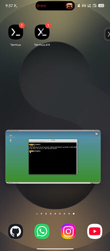 Screenshot_20260613-093753