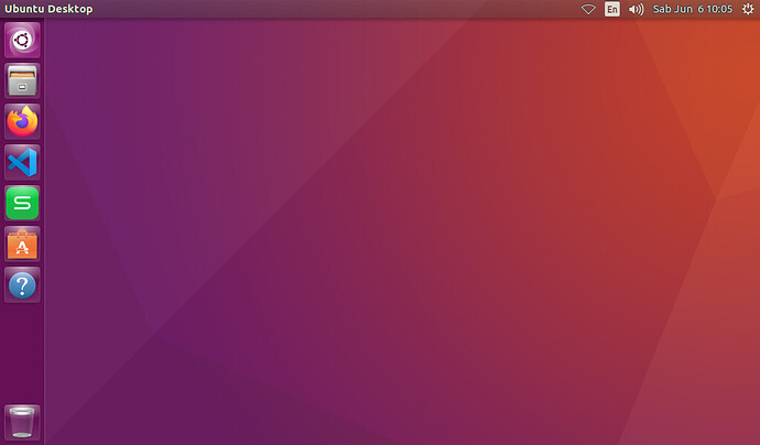 Screenshot from 2026-06-06 10-05-46