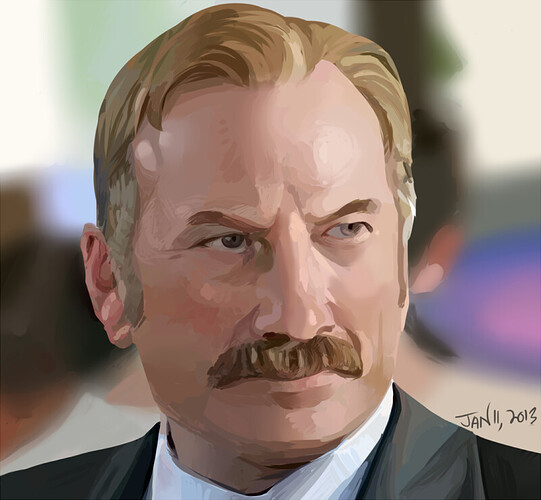 captain_stottlemeyer_by_fettuccinealfredo-d5r8xw1