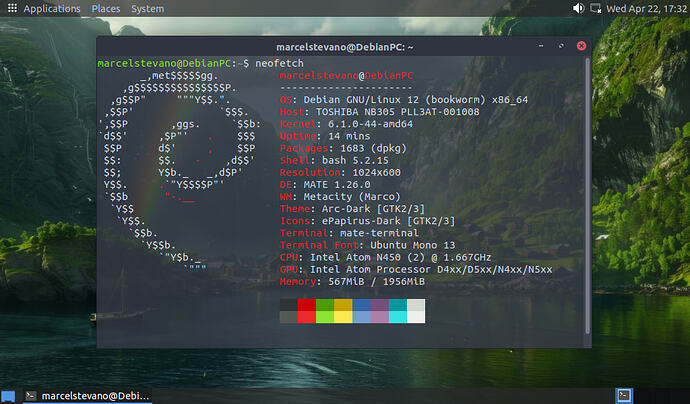 Screenshot at 2026-04-22 17-32-07