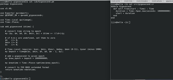 perl-vs-crystal-add-gigasecond