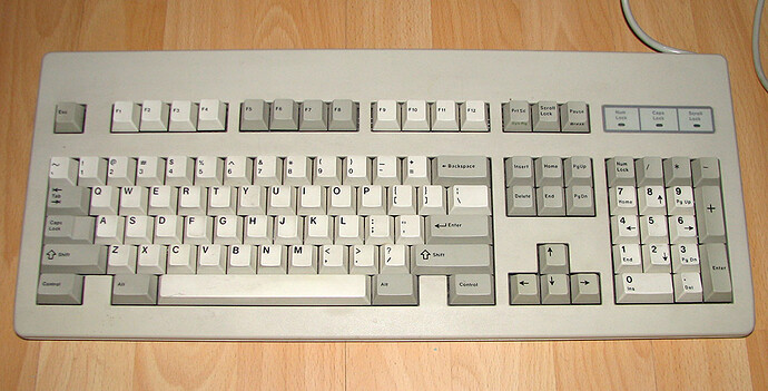 Cherry-G80-3000-1994
