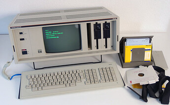 p2000c