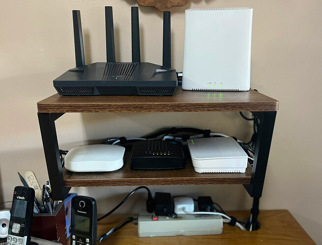 home-network-2