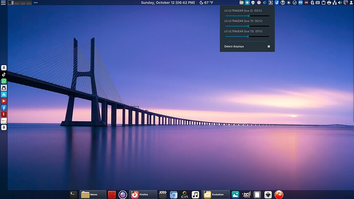 Workspace 1_008