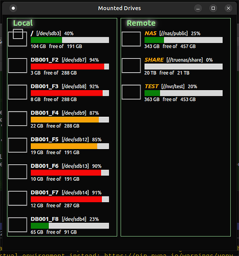 SNAPSHOT__Python3_RenderByHTML