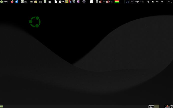 SNAPSHOT__DesktopConfiguration