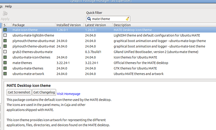 Screenshot at 2026-06-04 04-18-46