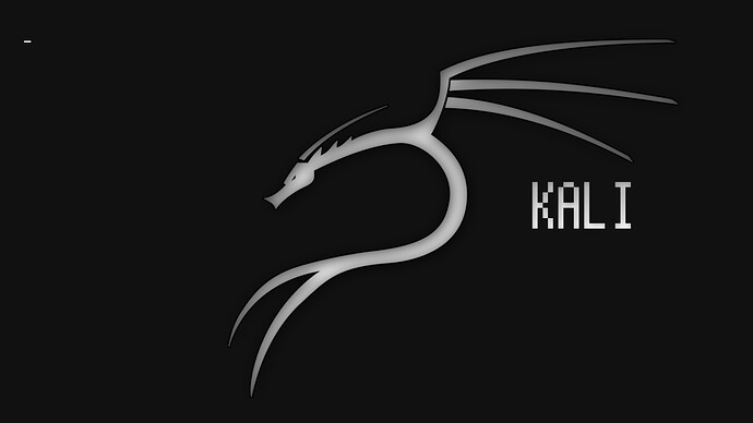 kali_linux___fanmade__black__1920x1080_by_kozmosindigo-d98fo56