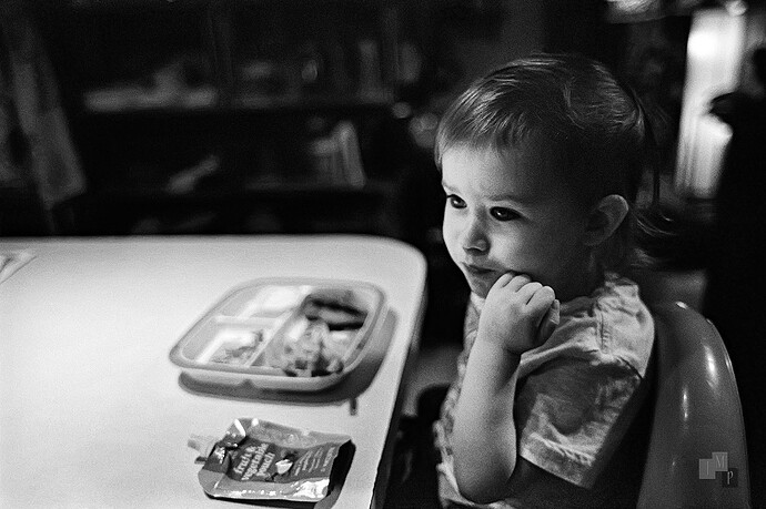 Canon-A2_EF-28mm-f1.8@f1.8_Kentmere-400@1600_Xtol-1-1_18min-68-degrees_LS-5000