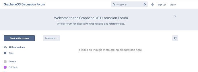 Screenshot 2026-08-12 at 04.40.44