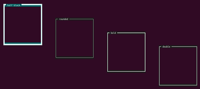 Screenshot from 2026-10-08 09-06-07