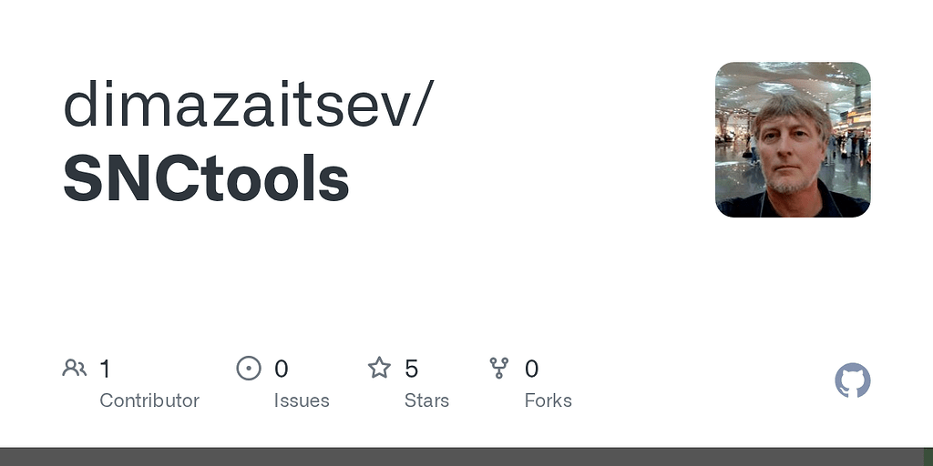 linuxcommunity.io image
