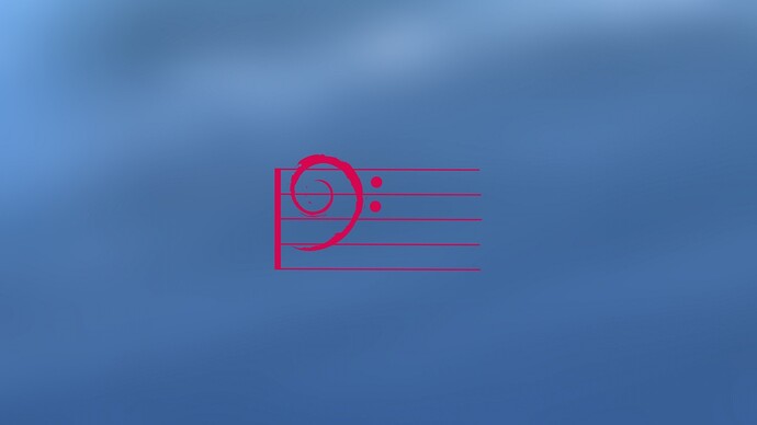 781887-best-debian-wallpapers-1920x1080