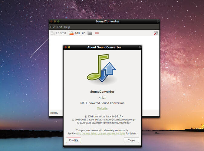 Screenshot at 2026-10-08 12-01-24