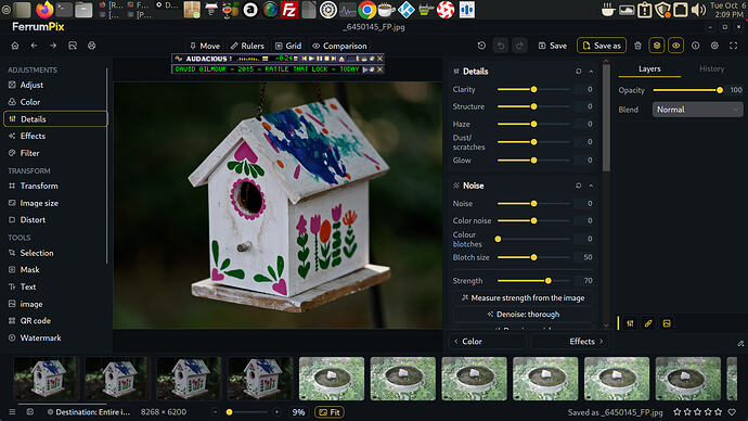 Screenshot at 2026-10-06 14-09-08