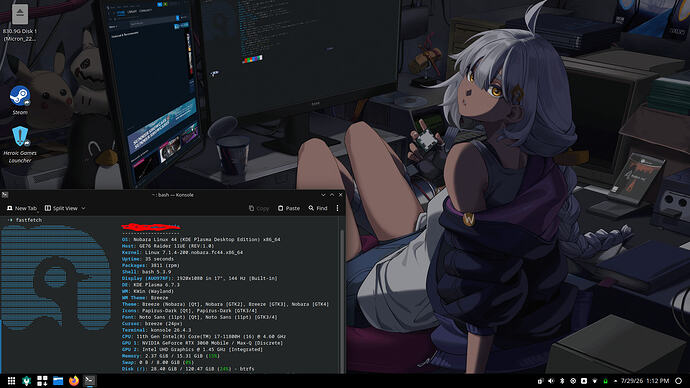 Screenshot_20260729_131236