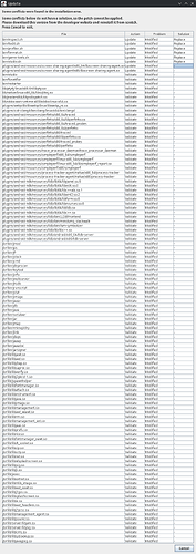 @{'Date'='20260118T155858+0000'; 'Type'='Photo'; 'Origin'='Update'}#
