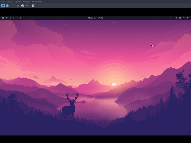 Bildschirmfoto_20250807_214544