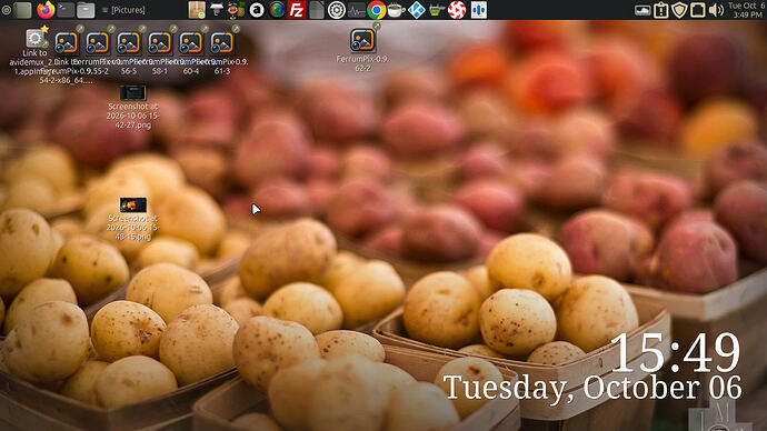 Screenshot at 2026-10-06 15-49-30