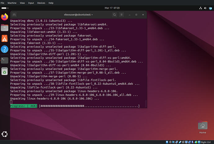 Screenshot_20260317_022049