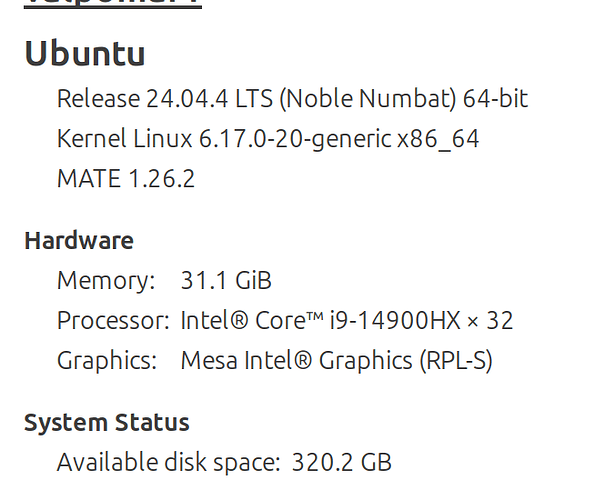 Screenshot at 2026-04-15 08-05-25