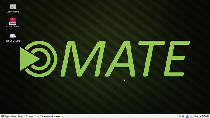 Screenshot at 2026-07-01 15-04-55