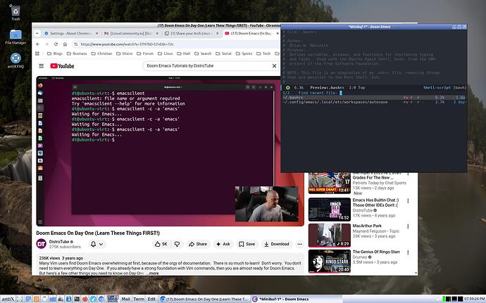 Screenshot_2026-04-30_19-59-16