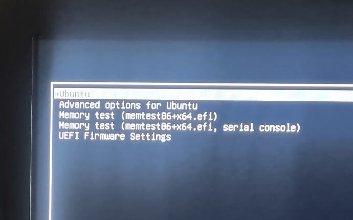 Screen 2
