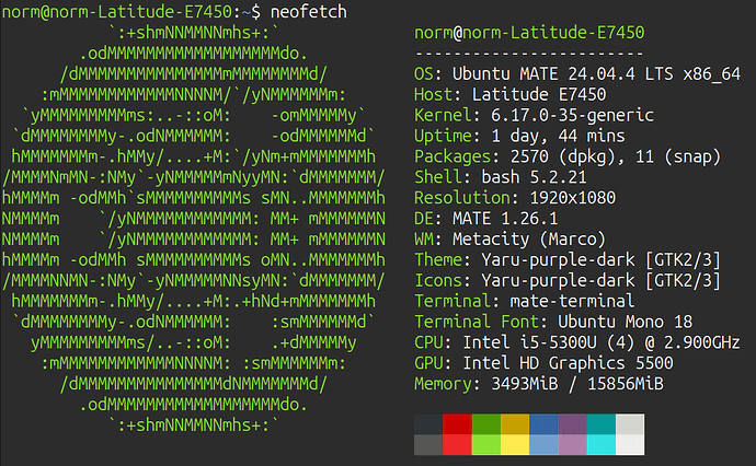 Screenshot at 2026-07-07 13-51-31