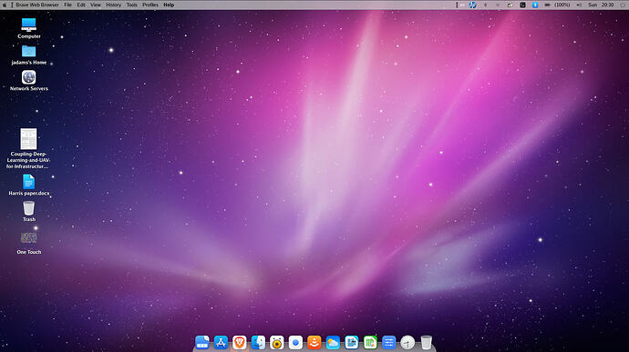Screenshot at 2026-04-12 20-30-31