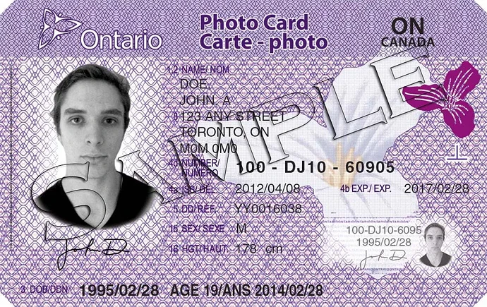 photo-card.jpg