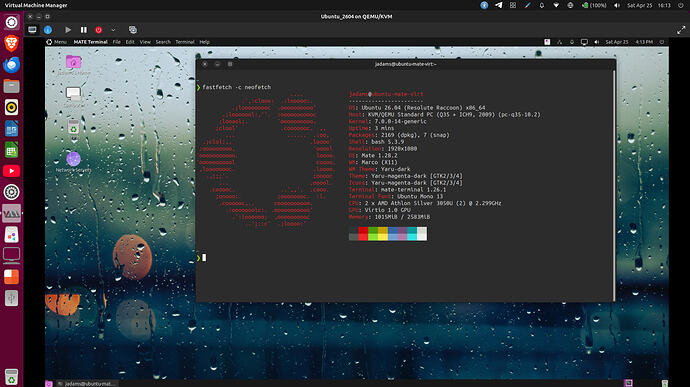 Screenshot from 2026-04-25 16-13-31