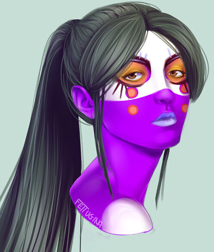 realistic_azuljin_by_fettuccinealfredo-d4hbk9l