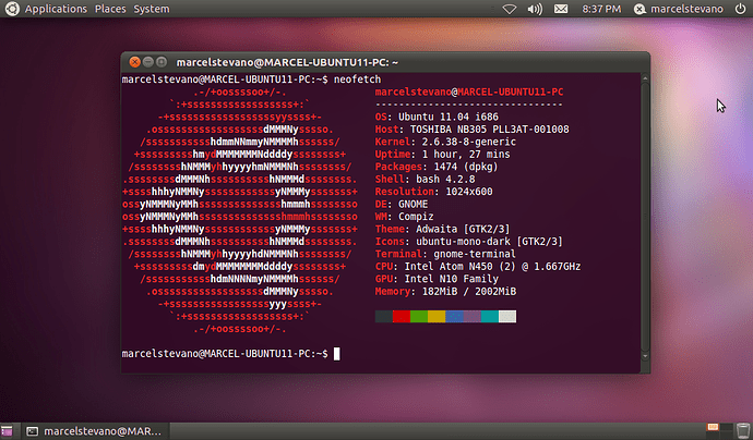 Screenshot-1
