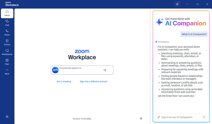 Screenshot at 2026-04-12 11-18-35