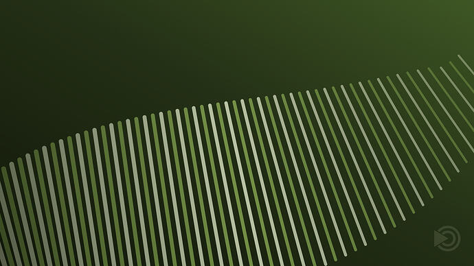 Resolute_Raccoon_MATE_Ringtail_v2_3840x2160