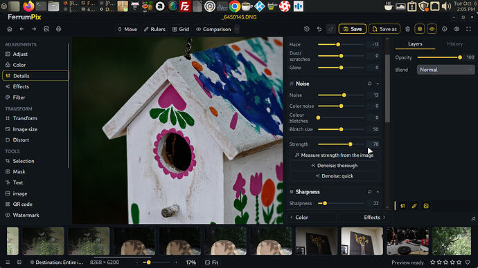 Screenshot at 2026-10-06 14-05-56
