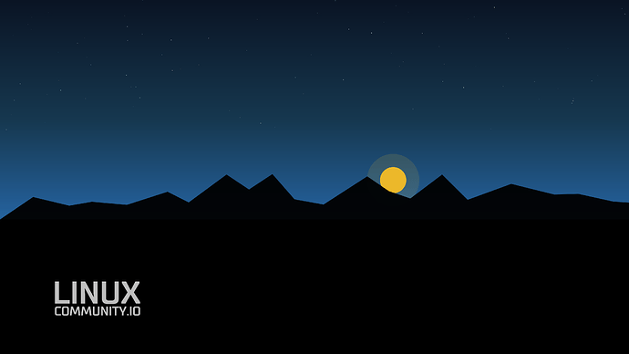 09_atmospheric_horizon