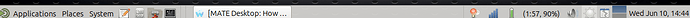 Screenshot at 2026-06-10 14-44-16